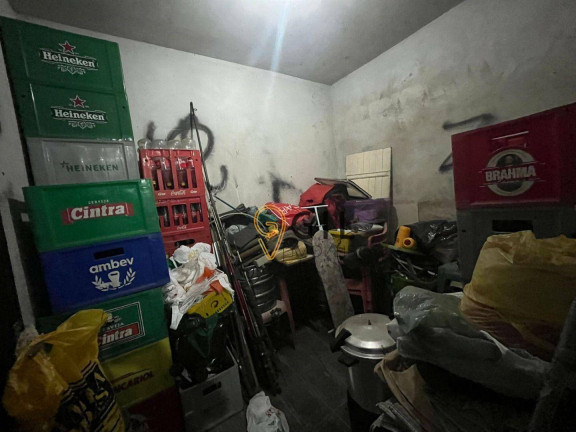 Imagem Sobrado com 4 Quartos à Venda, 154 m² em Jardim Flórida - Jacareí Imagem Sobrado com 4 Quartos à Venda, 154 m² em Jardim Flórida - Jacareí