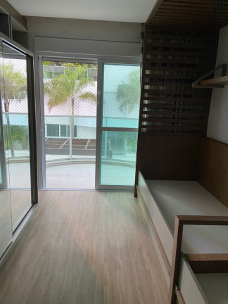 Imagem Imóvel com 3 Quartos à Venda, em Praia Brava De Itajaí - Itajaí Imagem Imóvel com 3 Quartos à Venda, em Praia Brava De Itajaí - Itajaí