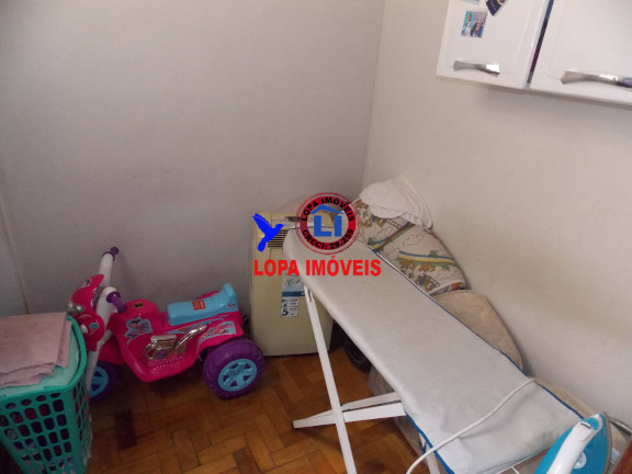 Imagem Apartamento com 2 Quartos à Venda, 75 m² em Centro - Rio De Janeiro Imagem Apartamento com 2 Quartos à Venda, 75 m² em Centro - Rio De Janeiro