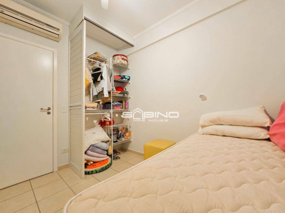 Imagem Apartamento com 2 Quartos à Venda, 89 m² em Riviera De São Lourenço - Bertioga Imagem Apartamento com 2 Quartos à Venda, 89 m² em Riviera De São Lourenço - Bertioga