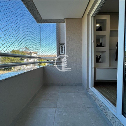 Imagem Apartamento com 2 Quartos à Venda, 94 m² em Petrópolis - Caxias Do Sul Imagem Apartamento com 2 Quartos à Venda, 94 m² em Petrópolis - Caxias Do Sul