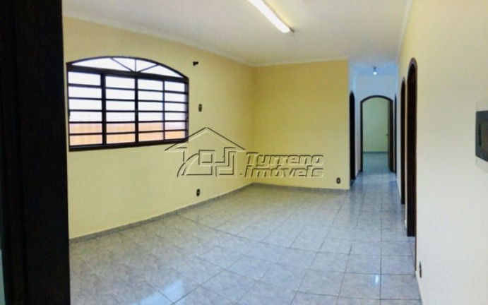 Imagem Casa com 3 Quartos à Venda, 217 m² em Jardim Satélite - São José Dos Campos Imagem Casa com 3 Quartos à Venda, 217 m² em Jardim Satélite - São José Dos Campos