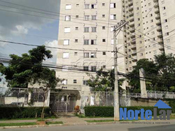 Imagem Apartamento com 2 Quartos à Venda, 55 m² em Jardim íris - São Paulo Imagem Apartamento com 2 Quartos à Venda, 55 m² em Jardim íris - São Paulo
