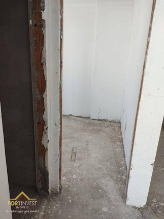Imagem Imóvel com 2 Quartos à Venda, 76 m² em Tupi - Praia Grande Imagem Imóvel com 2 Quartos à Venda, 76 m² em Tupi - Praia Grande