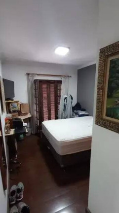 Imagem Sobrado com 4 Quartos à Venda, 265 m² em Independência - São Bernardo Do Campo Imagem Sobrado com 4 Quartos à Venda, 265 m² em Independência - São Bernardo Do Campo