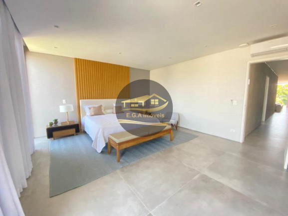 Imagem Casa com 5 Quartos à Venda, 400 m² em Baleia - São Sebastião Imagem Casa com 5 Quartos à Venda, 400 m² em Baleia - São Sebastião