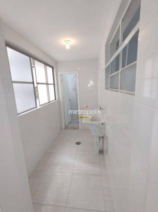 Imagem Apartamento com 2 Quartos à Venda ou Locação, 123 m² em Mooca - São Paulo Imagem Apartamento com 2 Quartos à Venda ou Locação, 123 m² em Mooca - São Paulo
