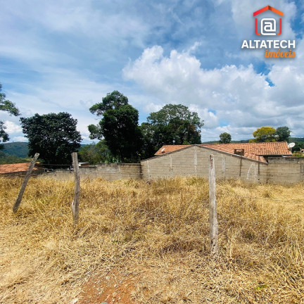 Imagem Imóvel à Venda, 500 m² em Terras Santo Antonio - Poços De Caldas Imagem Imóvel à Venda, 500 m² em Terras Santo Antonio - Poços De Caldas