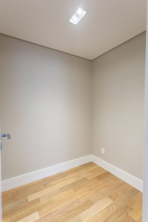 Imagem Apartamento com 2 Quartos à Venda, 161 m² em Moema - São Paulo Imagem Apartamento com 2 Quartos à Venda, 161 m² em Moema - São Paulo
