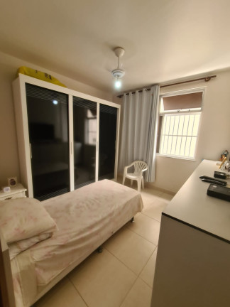 Imagem Apartamento com 3 Quartos à Venda, 85 m² em Pituba - Salvador Imagem Apartamento com 3 Quartos à Venda, 85 m² em Pituba - Salvador
