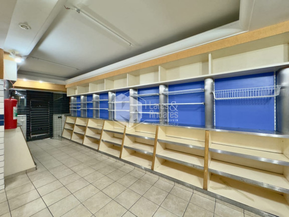 Imagem Sala Comercial à Venda, 350 m² em Vila Constançia - São Paulo Imagem Sala Comercial à Venda, 350 m² em Vila Constançia - São Paulo