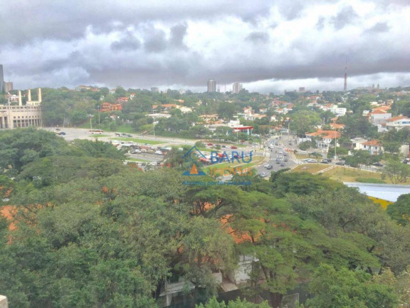 Imagem Apartamento com 4 Quartos à Venda, 700 m² em Higienópolis - São Paulo Imagem Apartamento com 4 Quartos à Venda, 700 m² em Higienópolis - São Paulo