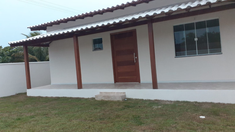 Imagem Casa com 3 Quartos à Venda, 200 m² em Nova Califórnia (tamoios) - Cabo Frio Imagem Casa com 3 Quartos à Venda, 200 m² em Nova Califórnia (tamoios) - Cabo Frio