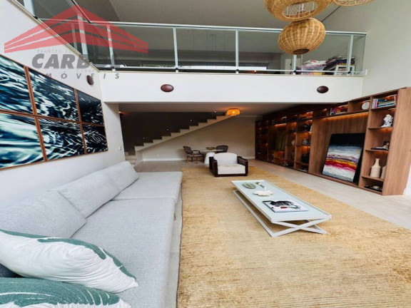 Imagem Casa de Condomínio com 3 Quartos à Venda, 309 m² em Jardim Novo Mundo - Jundiaí Imagem Casa de Condomínio com 3 Quartos à Venda, 309 m² em Jardim Novo Mundo - Jundiaí