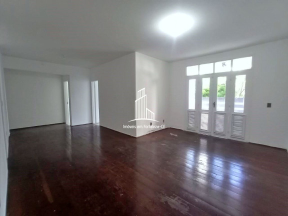 Imagem Apartamento com 3 Quartos à Venda, 118 m² em Cocó - Fortaleza Imagem Apartamento com 3 Quartos à Venda, 118 m² em Cocó - Fortaleza