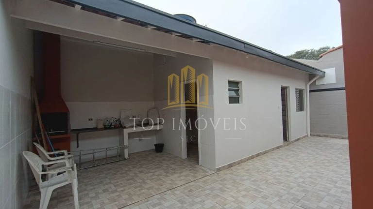 Imagem Casa com 3 Quartos à Venda, 250 m² em Cidade Vista Verde - São José Dos Campos Imagem Casa com 3 Quartos à Venda, 250 m² em Cidade Vista Verde - São José Dos Campos