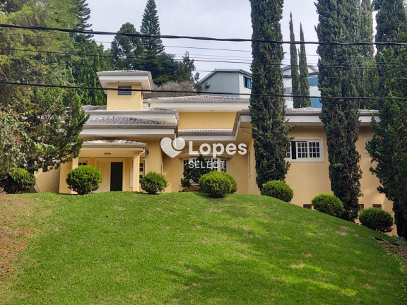 Imagem Casa com 3 Quartos à Venda, 280 m² em Ponunduva - Cajamar Imagem Casa com 3 Quartos à Venda, 280 m² em Ponunduva - Cajamar