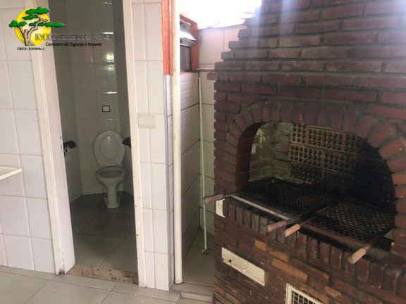 Imagem Sobrado com 3 Quartos à Venda, 102 m² em Parada Inglesa - São Paulo Imagem Sobrado com 3 Quartos à Venda, 102 m² em Parada Inglesa - São Paulo