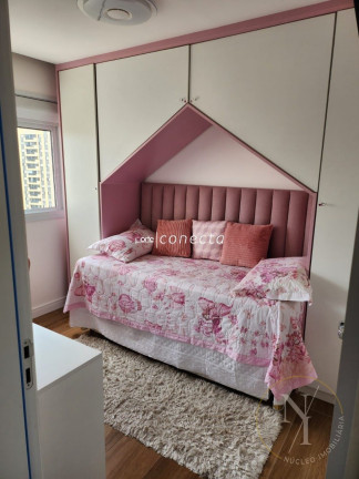 Imagem Apartamento com 3 Quartos à Venda, 106 m² em Tatuapé - São Paulo Imagem Apartamento com 3 Quartos à Venda, 106 m² em Tatuapé - São Paulo