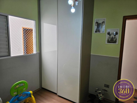 Imagem Sobrado com 3 Quartos à Venda, 140 m² em Vila Carrão - São Paulo