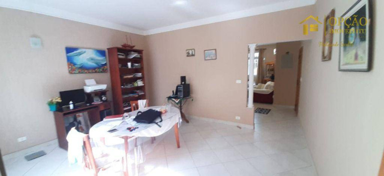 Imagem Casa com 3 Quartos à Venda ou Locação, 208 m² em Brasil - Itu Imagem Casa com 3 Quartos à Venda ou Locação, 208 m² em Brasil - Itu