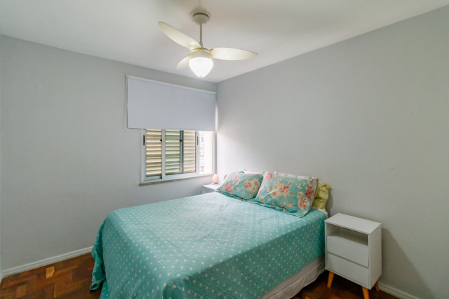 Imagem Apartamento com 3 Quartos à Venda, 106 m² em Vila Mariana - São Paulo Imagem Apartamento com 3 Quartos à Venda, 106 m² em Vila Mariana - São Paulo