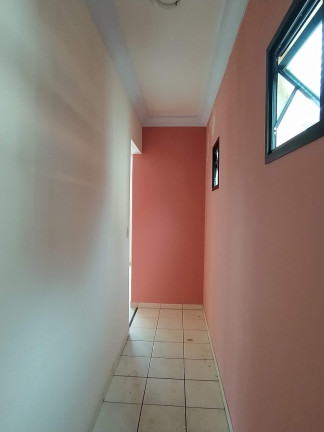 Imagem Cobertura com 3 Quartos à Venda, 110 m² em Praia Do Morro - Guarapari Imagem Cobertura com 3 Quartos à Venda, 110 m² em Praia Do Morro - Guarapari
