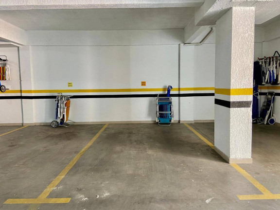 Imagem Apartamento com 2 Quartos à Venda, 63 m² em Capão Da Canoa
