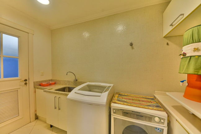 Imagem Casa com 3 Quartos à Venda, em Ponta Grossa - Porto Alegre Imagem Casa com 3 Quartos à Venda, em Ponta Grossa - Porto Alegre