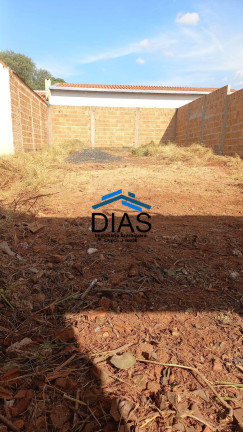 Imagem Terreno à Venda, 146 m² em Jardim Roberto Selmi Dei - Araraquara Imagem Terreno à Venda, 146 m² em Jardim Roberto Selmi Dei - Araraquara