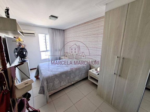 Imagem Apartamento com 3 Quartos à Venda, 150 m² em Itapuã - Vila Velha Imagem Apartamento com 3 Quartos à Venda, 150 m² em Itapuã - Vila Velha
