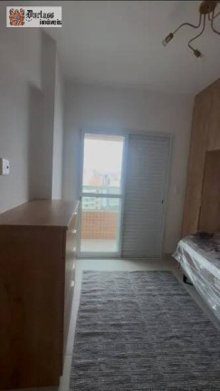 Imagem Apartamento com 2 Quartos à Venda, 70 m² em Aviação - Praia Grande Imagem Apartamento com 2 Quartos à Venda, 70 m² em Aviação - Praia Grande