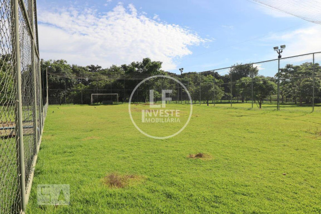 Imagem Apartamento com 2 Quartos à Venda, 64 m² em Setor Negrão De Lima - Goiânia Imagem Apartamento com 2 Quartos à Venda, 64 m² em Setor Negrão De Lima - Goiânia