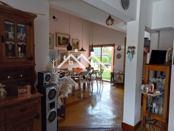 Imagem Casa de Condomínio com 3 Quartos à Venda, 1.000 m² em Jardim Tereza Cristina - Jundiaí Imagem Casa de Condomínio com 3 Quartos à Venda, 1.000 m² em Jardim Tereza Cristina - Jundiaí