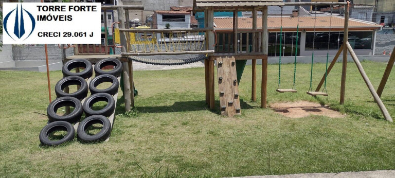 Imagem Apartamento com 2 Quartos à Venda, 56 m² em Vila Formosa - São Paulo Imagem Apartamento com 2 Quartos à Venda, 56 m² em Vila Formosa - São Paulo