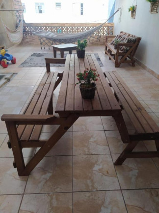 Imagem Sobrado com 3 Quartos à Venda, 120 m² em Guaianases - São Paulo Imagem Sobrado com 3 Quartos à Venda, 120 m² em Guaianases - São Paulo