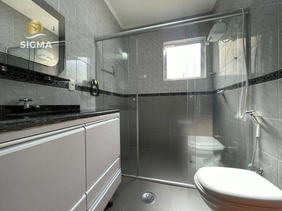 Imagem Casa com 5 Quartos à Venda, 301 m² em Riviera De São Lourenço - Bertioga Imagem Casa com 5 Quartos à Venda, 301 m² em Riviera De São Lourenço - Bertioga