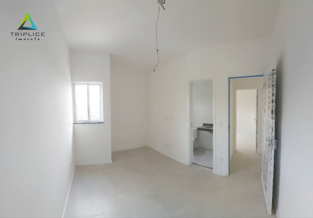 Imagem Apartamento com 2 Quartos à Venda, 65 m² em Aeroporto - Juiz De Fora Imagem Apartamento com 2 Quartos à Venda, 65 m² em Aeroporto - Juiz De Fora