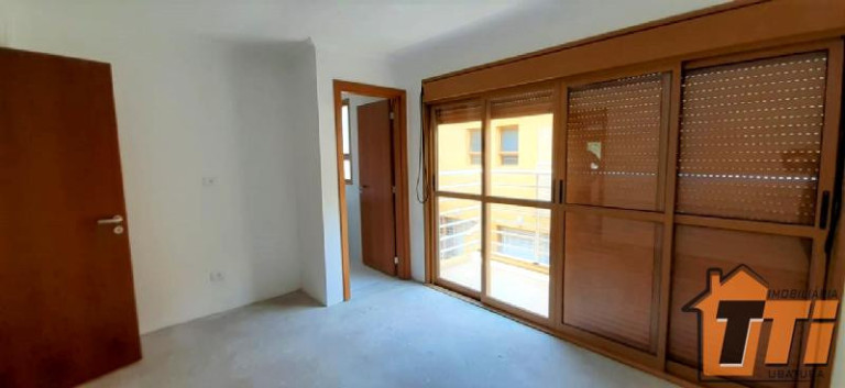Imagem Apartamento com 3 Quartos à Venda, 165 m² em Lázaro - Ubatuba Imagem Apartamento com 3 Quartos à Venda, 165 m² em Lázaro - Ubatuba
