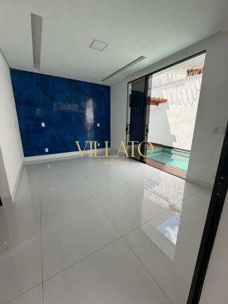 Imagem Casa com 4 Quartos à Venda, 230 m² em Setor Faiçalville - Goiânia Imagem Casa com 4 Quartos à Venda, 230 m² em Setor Faiçalville - Goiânia
