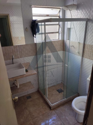 Imagem Casa com 3 Quartos à Venda, 134 m² em Bangu - Rio De Janeiro