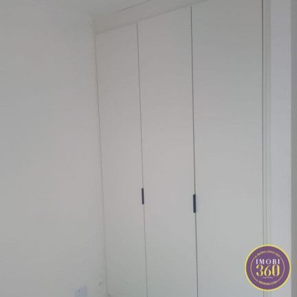 Imagem Apartamento com 3 Quartos à Venda, 75 m² em Penha De França - São Paulo Imagem Apartamento com 3 Quartos à Venda, 75 m² em Penha De França - São Paulo