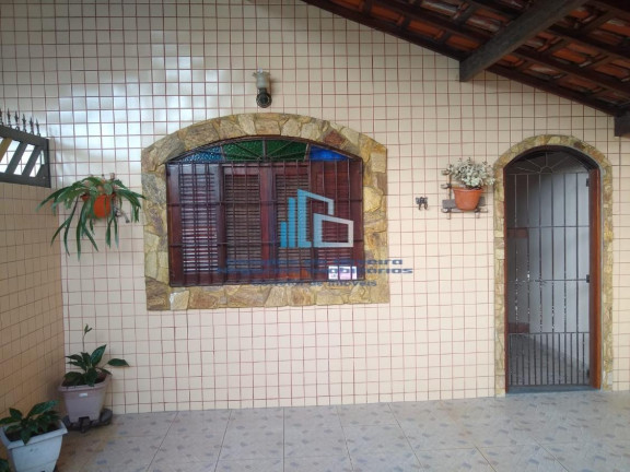Imagem Casa com 2 Quartos à Venda, 124 m² em Ocian - Praia Grande Imagem Casa com 2 Quartos à Venda, 124 m² em Ocian - Praia Grande