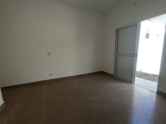 Imagem Casa com 3 Quartos à Venda, 190 m² em Jardim Ipê - Atibaia Imagem Casa com 3 Quartos à Venda, 190 m² em Jardim Ipê - Atibaia