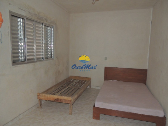 Imagem Sobrado com 3 Quartos à Venda, 170 m² em Gaivota - Itanhaém Imagem Sobrado com 3 Quartos à Venda, 170 m² em Gaivota - Itanhaém