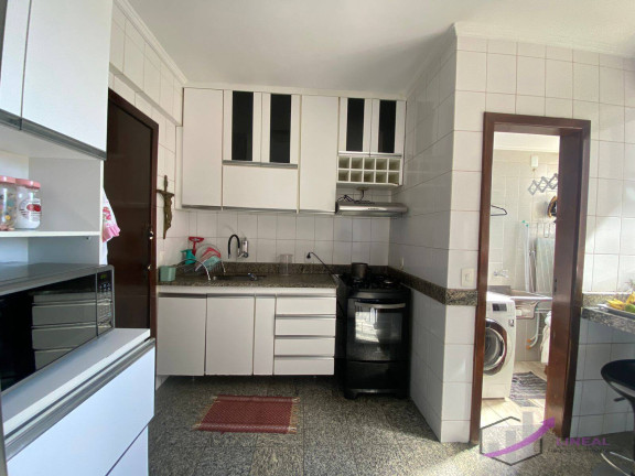 Imagem Apartamento com 3 Quartos à Venda, 100 m² em Buritis - Belo Horizonte Imagem Apartamento com 3 Quartos à Venda, 100 m² em Buritis - Belo Horizonte