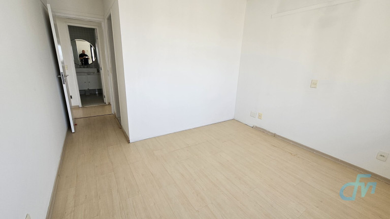 Imagem Apartamento com 4 Quartos à Venda, 186 m² em Centro - Mogi Das Cruzes Imagem Apartamento com 4 Quartos à Venda, 186 m² em Centro - Mogi Das Cruzes