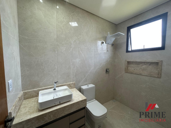 Imagem Casa com 5 Quartos à Venda, 240 m² em Lagoa Mansões - Lagoa Santa Imagem Casa com 5 Quartos à Venda, 240 m² em Lagoa Mansões - Lagoa Santa