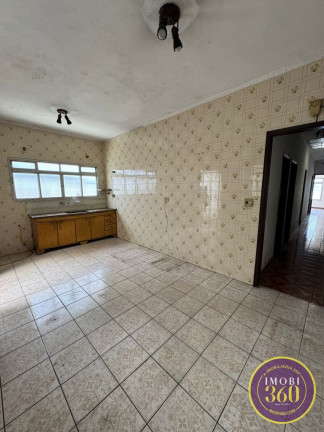 Imagem Casa com 3 Quartos à Venda, 200 m² em Vila Santo Estevão - São Paulo Imagem Casa com 3 Quartos à Venda, 200 m² em Vila Santo Estevão - São Paulo