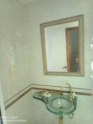 Imagem Sobrado com 3 Quartos à Venda, 545 m² em Centro - São Bernardo Do Campo Imagem Sobrado com 3 Quartos à Venda, 545 m² em Centro - São Bernardo Do Campo